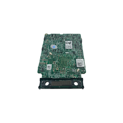 7H4CNE1 Circle Stock Ltd