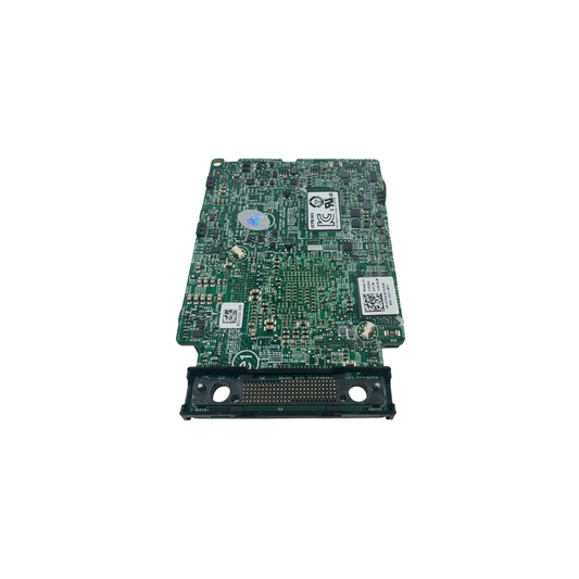 7H4CNE1 Circle Stock Ltd