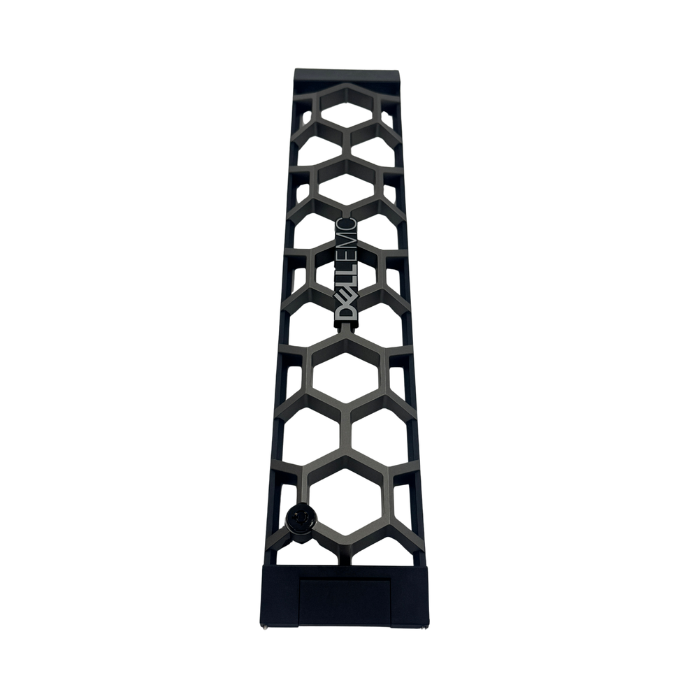 8CW5K 2U Security Bezel (REF)