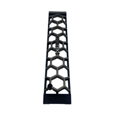 8CW5K 2U Security Bezel (REF)