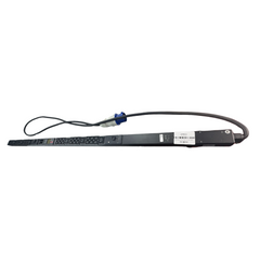 AP8853 Metered Rack (REF)