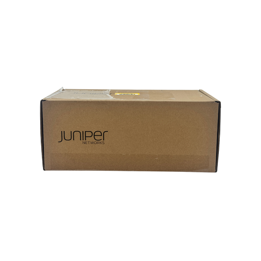 CBL-M-PWR-RA-US Cable (NEW) Juniper Networks  Circle Stock Ltd