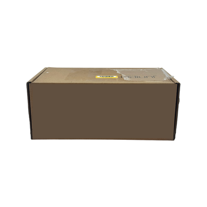 CBL-M-PWR-RA-US Cable (NEW) Juniper Networks  Circle Stock Ltd