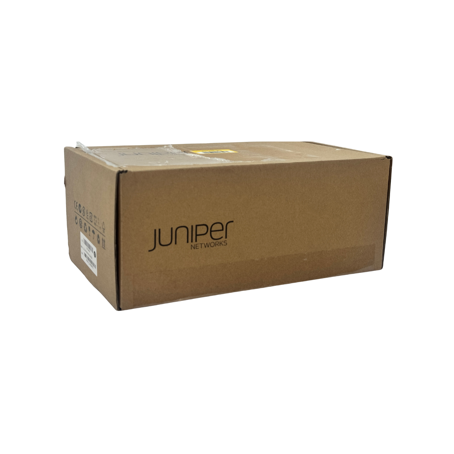 CBL-M-PWR-RA-US Cable (NEW) Juniper Networks  Circle Stock Ltd