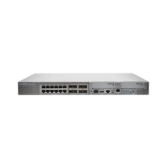 CHAS-SRX1500-SYS-JB E2 Front View Circle Stock Ltd