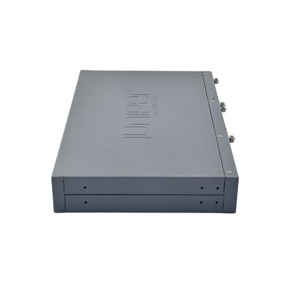 CHAS-SRX320 E4 Circle Stock