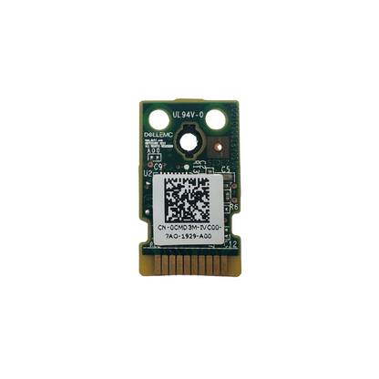 CMD3M E1 Circle Stock Ltd