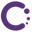 Circle Stock Ltd logo