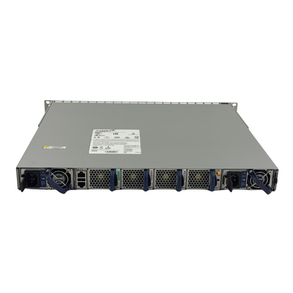 DCS-7060SX2-48YC6-R Switch (REF) Arista  Circle Stock Ltd