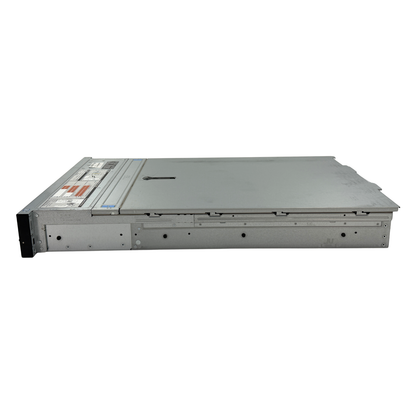 Dell PowerEdge R740XD-24SFF Dell  Circle Stock Ltd