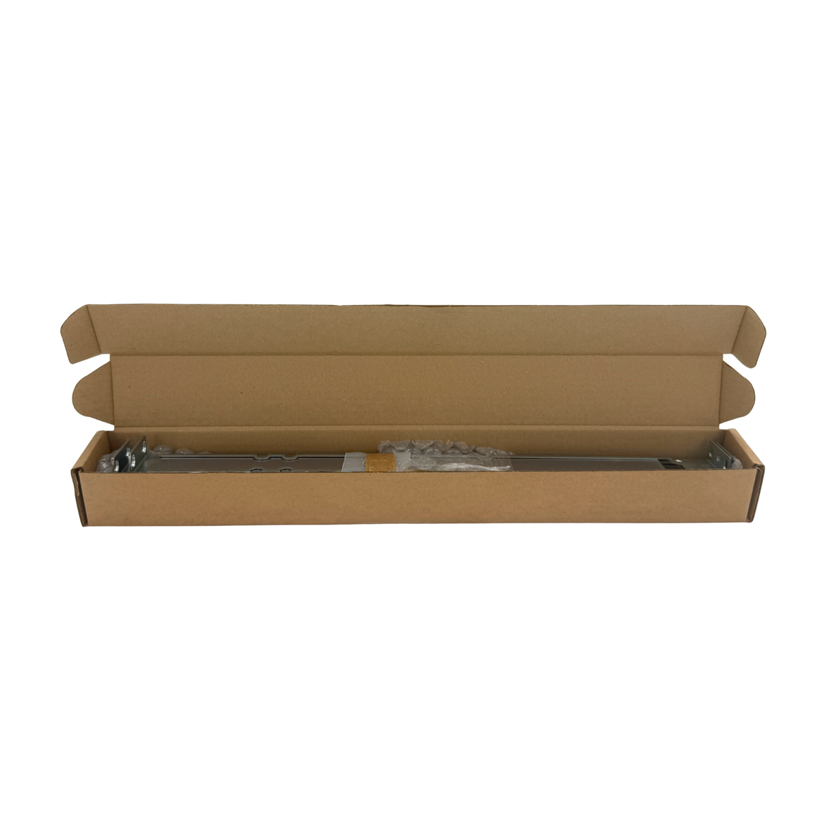 EX-4PST-RMK 4 Post Rack Mount Kit (REF) Juniper Networks  Circle Stock Ltd