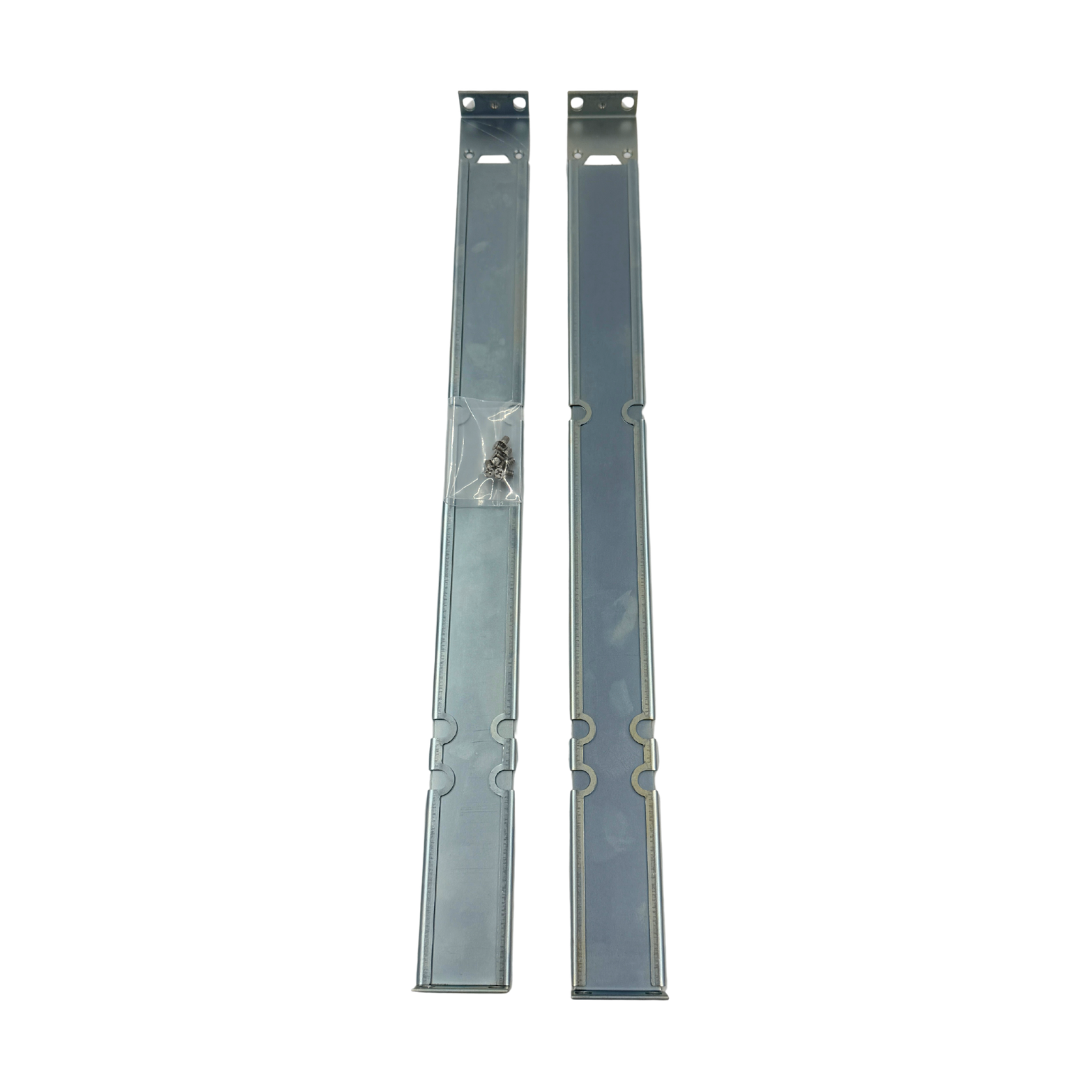 EX-4PST-RMK 4 Post Rack Mount Kit (REF) Juniper Networks  Circle Stock Ltd