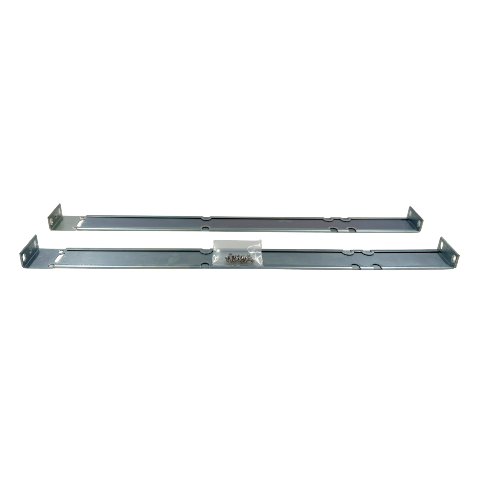 EX-4PST-RMK 4 Post Rack Mount Kit (REF) Juniper Networks  Circle Stock Ltd