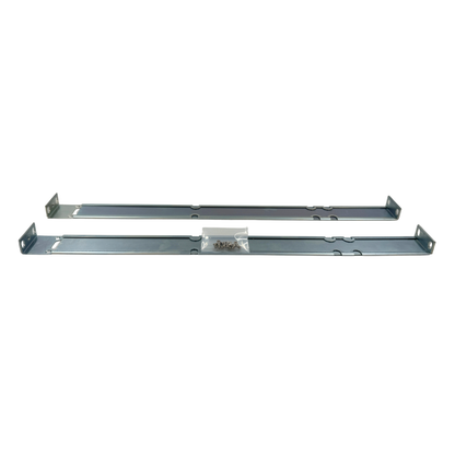 EX-4PST-RMK 4 Post Rack Mount Kit (REF) Juniper Networks  Circle Stock Ltd