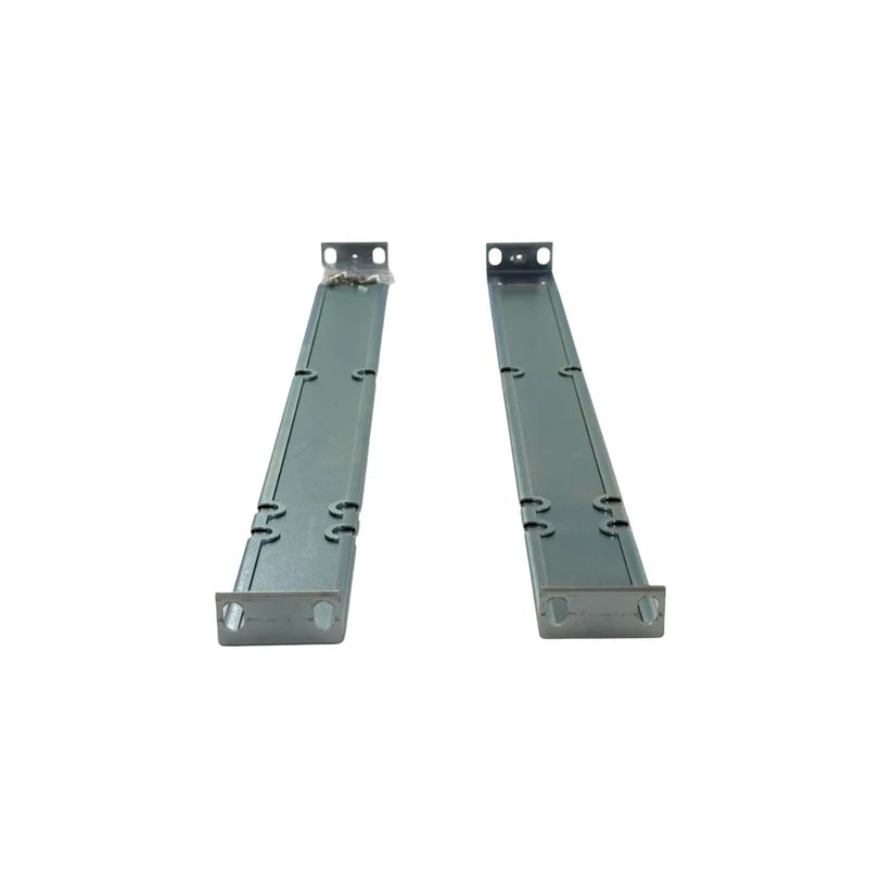 EX-4PST-RMK 4 Post Rack Mount Kit (REF) Juniper Networks  Circle Stock Ltd