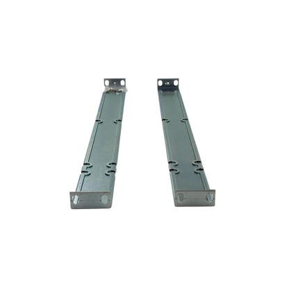 EX-4PST-RMK 4 Post Rack Mount Kit (REF) Juniper Networks  Circle Stock Ltd
