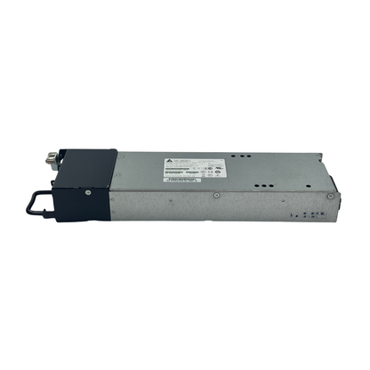 EX-PWR3-930-AC Power Supply (REF) Juniper Networks  Circle Stock Ltd
