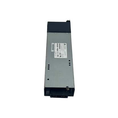 EX-PWR3-930-AC Power Supply (REF) Juniper Networks  Circle Stock Ltd