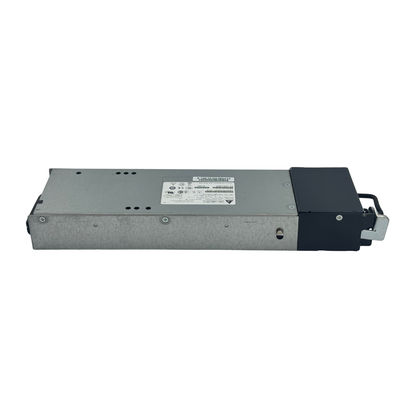 EX-PWR3-930-AC Power Supply (REF) Juniper Networks  Circle Stock Ltd