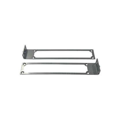 EX-RMK Circle Stock Ltd