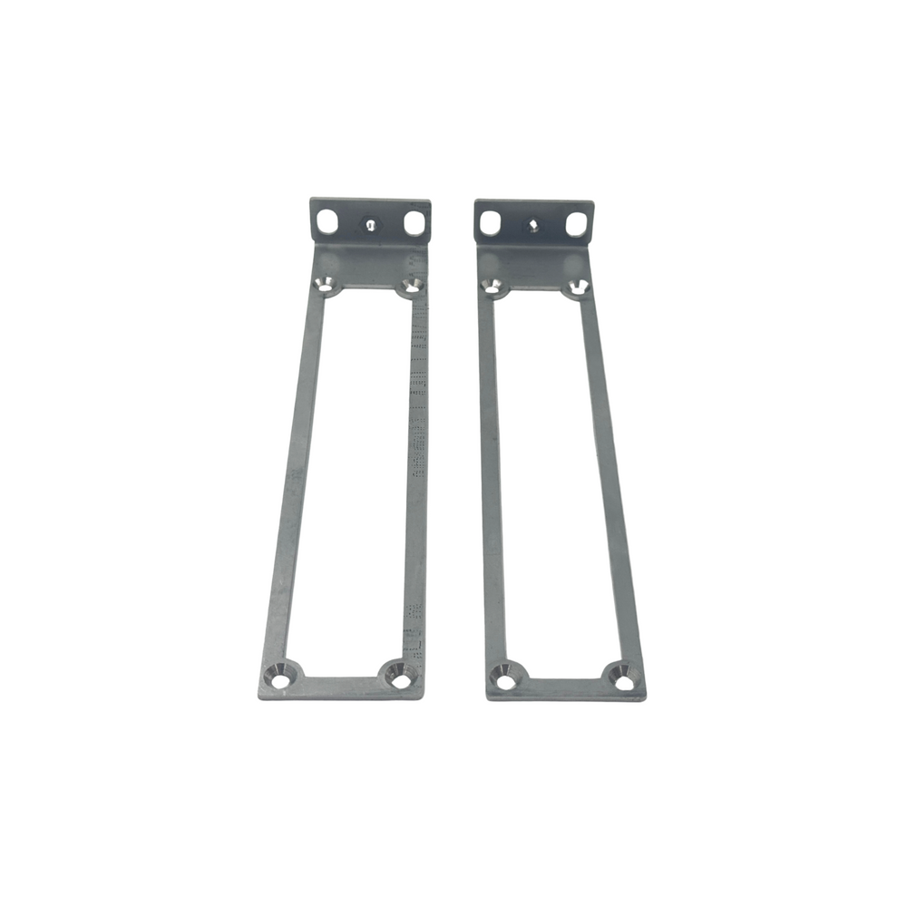 EX-RMK Juniper Rackmount Ears (NEW)