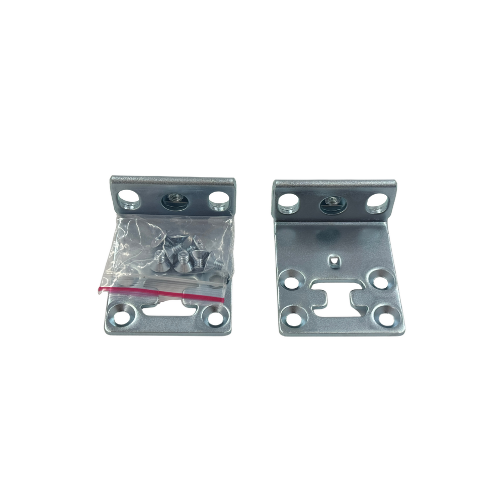 EX-RMK= Rack Mount Kit (REF)