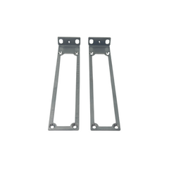 EX-RMK Juniper Rackmount Ears (REF)