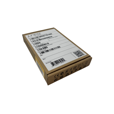 EX-SFP-10GE-ER SFP+ Transceiver (REF)