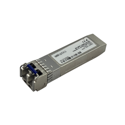 EX-SFP-10GE-LR-OSI Transceiver (REF) Juniper Networks  Circle Stock Ltd