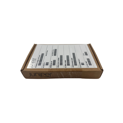 EX-SFP-1GE-SX Transceiver (NOB) Juniper Networks  Circle Stock Ltd