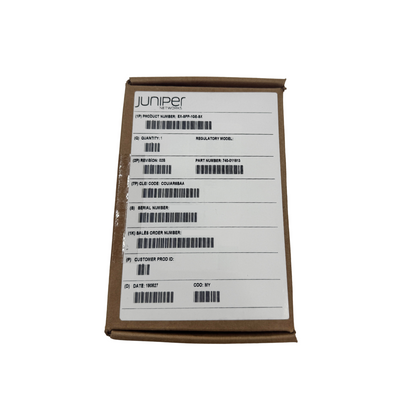 EX-SFP-1GE-SX E2 Circle Stock Ltd