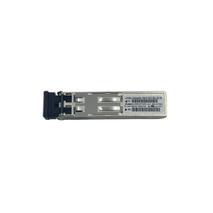 EX-SFP-1GE-SX Transceiver (REF)