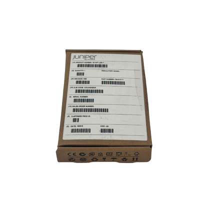 EX-SFP-1GE-T Circle Stock Ltd