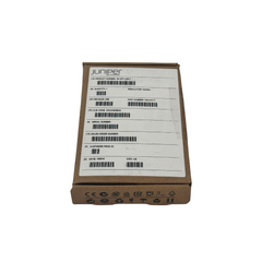 EX-SFP-1GE-T Module (NEW)