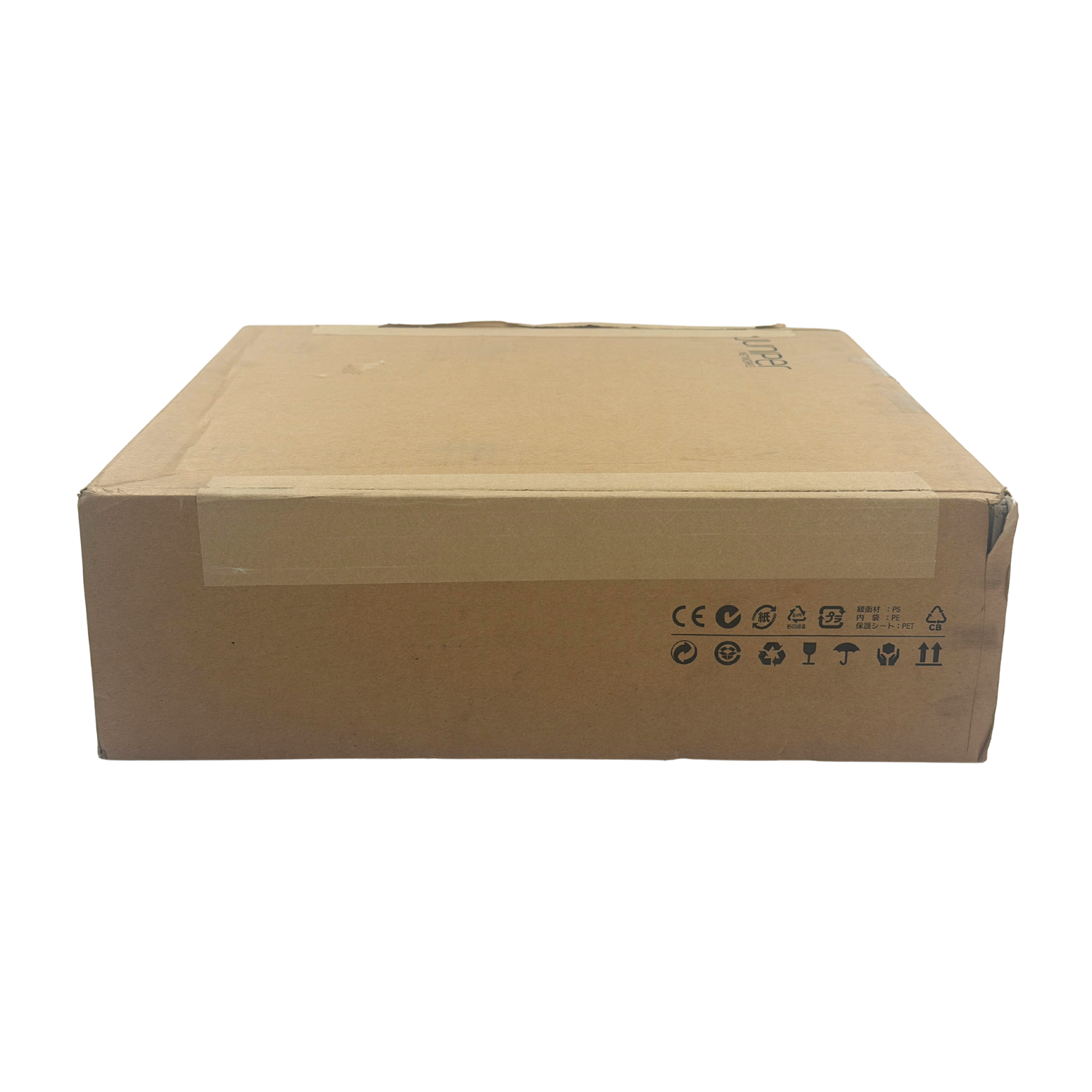 EX2200-C-12T-2G Switch (NEW) Juniper Networks  Circle Stock Ltd
