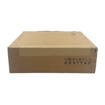 EX2200-C-12T-2G Switch (NEW) Juniper Networks  Circle Stock Ltd