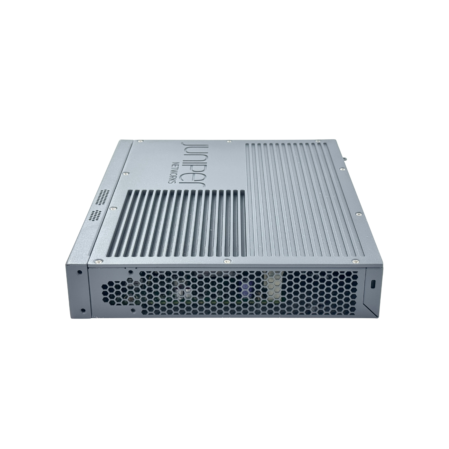 EX2200-C-12T-2G Side View Circle Stock Ltd