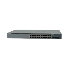 EX2300-24T Ethernet Switch (NEW)