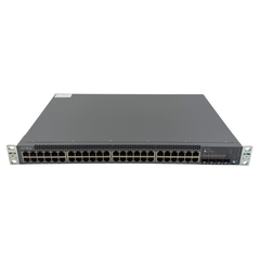 EX2300-48P Switch (Used)