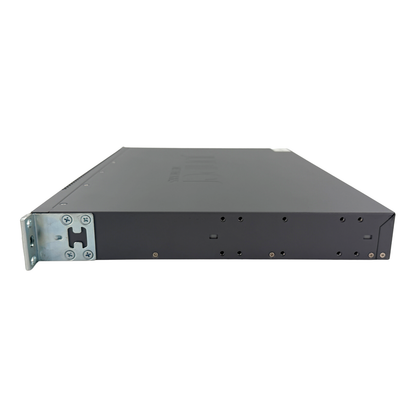 EX2300-48P Switch (Used) Juniper Networks  Circle Stock Ltd