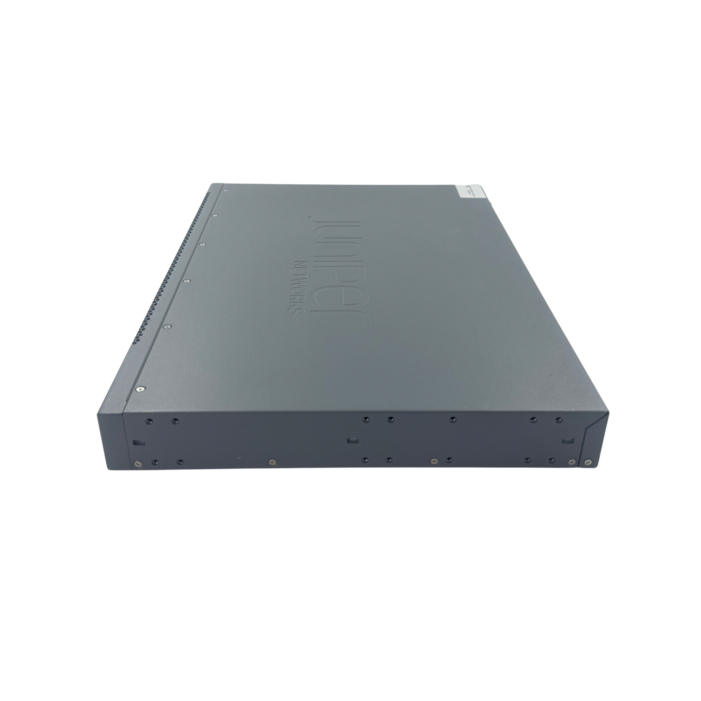 EX2300-48P Ethernet Switch (NEW)
