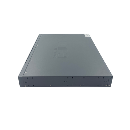 EX2300-48P Ethernet Switch (NEW)