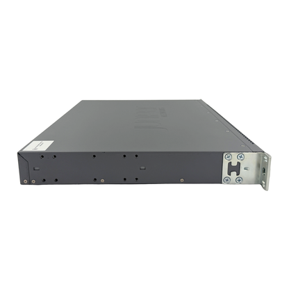 EX2300-48P Switch (Used) Juniper Networks  Circle Stock Ltd
