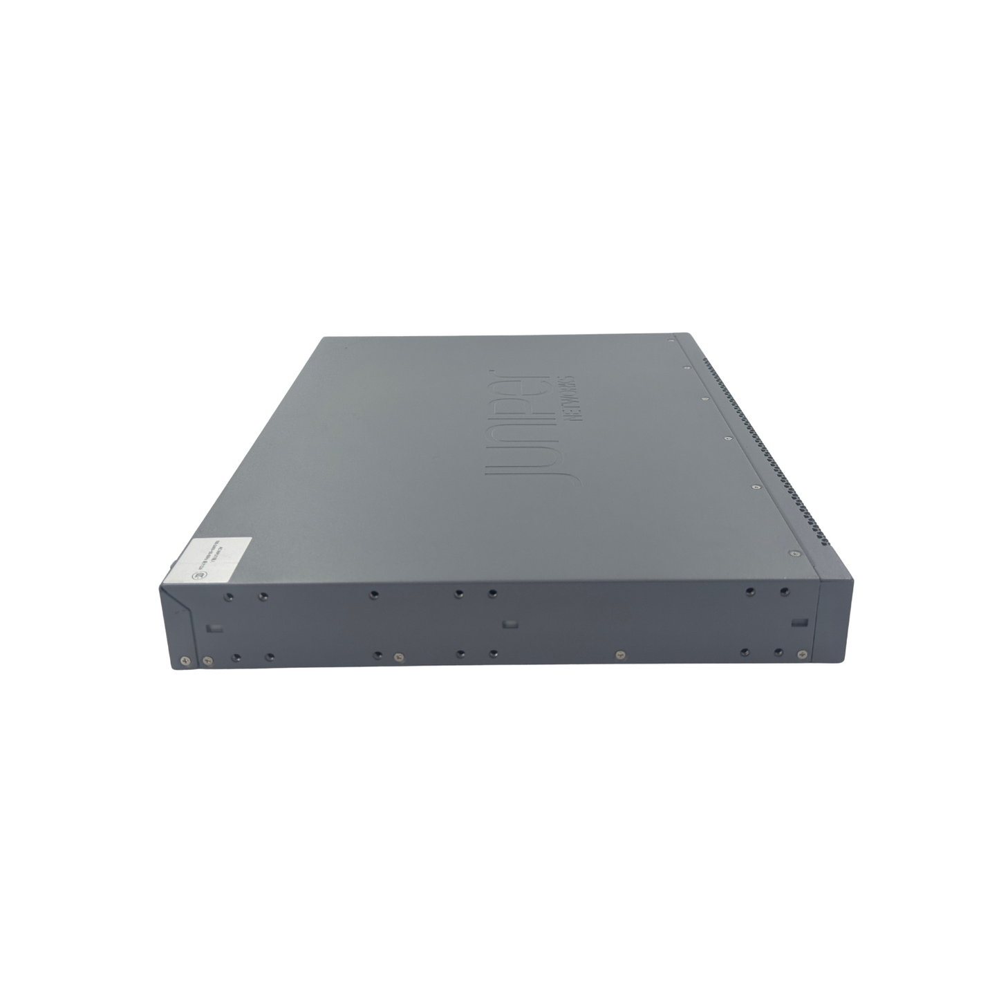 EX2300-48P Ethernet Switch (NEW)