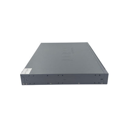 EX2300-48P Ethernet Switch (NEW)