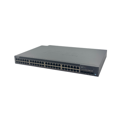 EX2300-48P E5 Circle Stock Ltd