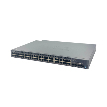 EX2300-48P Edge View Circle Stock Ltd