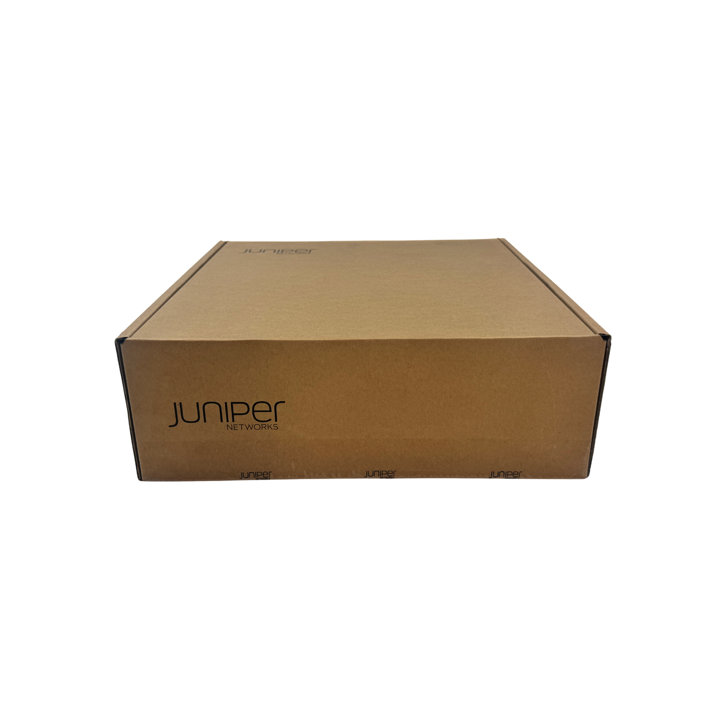 EX2300-C-12P Switch (NEW) Juniper Networks  Circle Stock Ltd