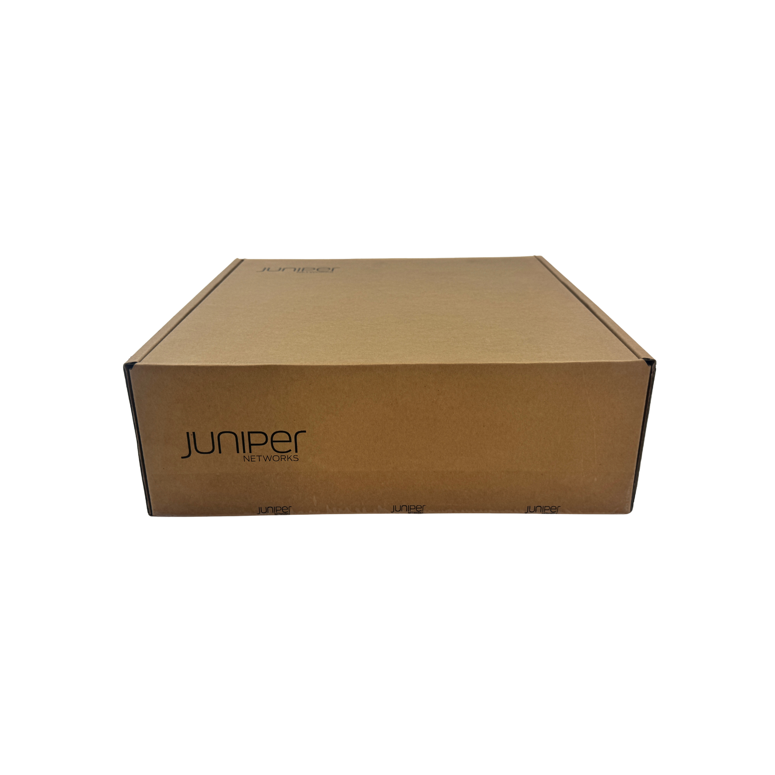 EX2300-C-12P Switch (NEW) Juniper Networks  Circle Stock Ltd
