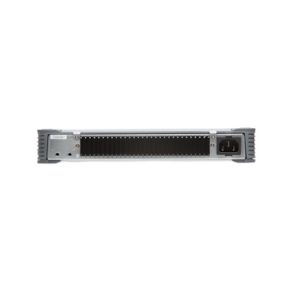 EX2300-C-12P Switch (NEW)